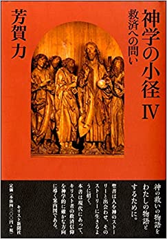 ���ؤξ��­�