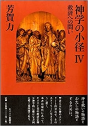 ���ؤξ��­�