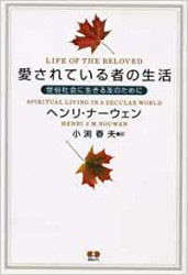 ������Ƥ���Ԥ�����