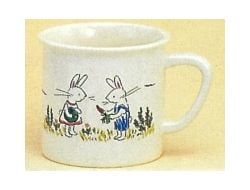 �ӣţ������ޥ����å�