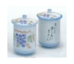 �ӣţ����¡���Τߡʾ��ˡ�1��