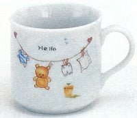 SE15A �ޥ����å�