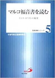 �ޥ륳ʡ������ɤ������ֺ¥��꡼������