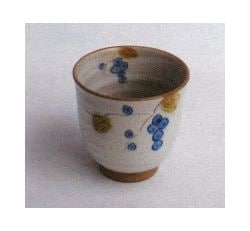 �ӣţ������֤ɤ���Τߡ����