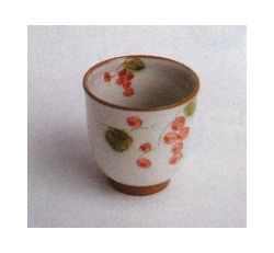 �ӣţ������֤ɤ���Τߡʾ���