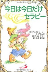 �����Ϻ�����������ԡ�