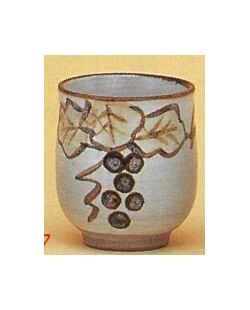 SE87����񤭤֤ɤ���Τ�(���