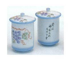 �ӣţ���������Τߡ���ˡ�1��