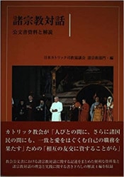 ���������á�����ʸ������Ȳ��⡽