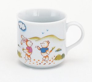 SE15B �ޥ����å�