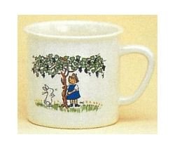 �ӣţ������ޥ����å�