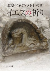 �������ε���