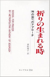 ��������ޤ�����918730�ˡ�������������