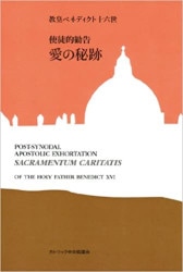 ギリシア語 新約聖書釈義事典［全3巻セット縮刷版］ （710090）（教文