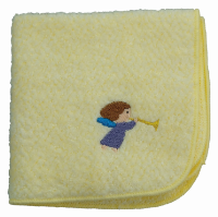 NIK400������������ϥ󥫥�����å�ŷ��