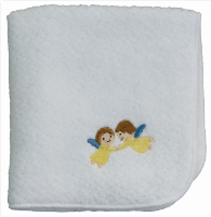 NIK399������������ϥ󥫥����դ���ŷ��