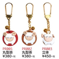 PR003�����ӥ����ۥ������Ω��