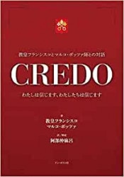 �ãңţģϡ������