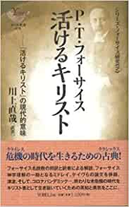 �褱�륭�ꥹ��