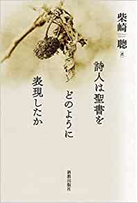 ���ͤ������ɤΤ褦��ɽ��������