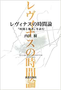 ������ʥ��λ�����