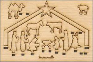 ������)�ڤΥͥ��ƥ��ӥƥ�������(�����դ���GV22����59289��