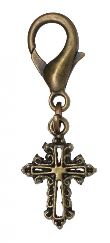 ������)����ƥ�����Ĵ���㡼�� KGR19D ����������55048��