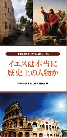 �ȥ饯�ȡ�����������������˾�ο�ʪ����50��������44577��