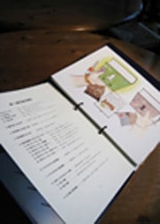 ��Ĺ���ߥʡ��ʥƥ����ȡˡ���802029��