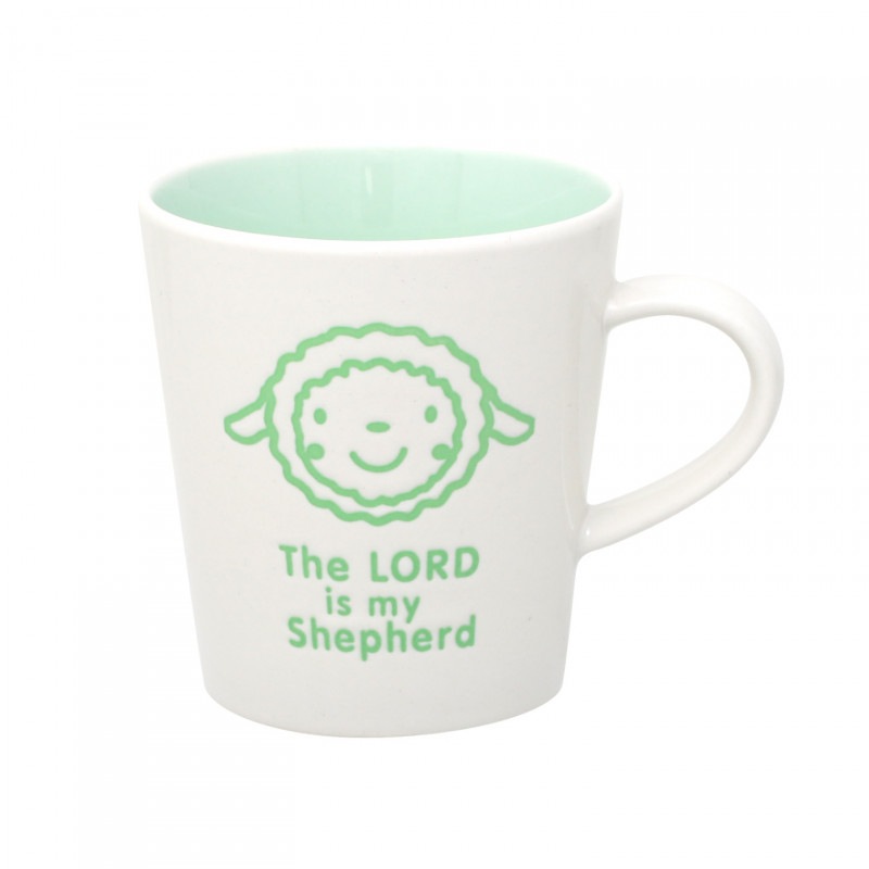 ������)���ޥ����å� ���ҤĤ� ���꡼�󡡥ޥ����åס�55440��