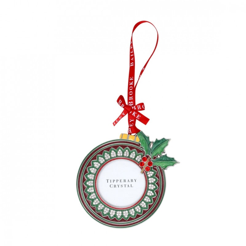 �����ʡ˥��ꥹ�ޥ������ʥ��� �ե��ȥե졼���դ��꡼����PD22����56051��