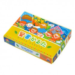 �����񤫤뤿��KRT-17����56498��