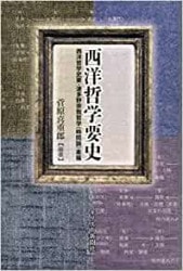 ����ů���׻�