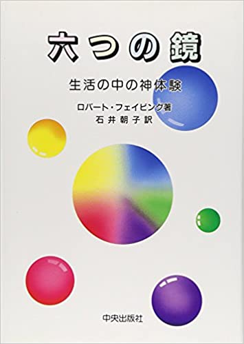 ϻ�Ĥζ����������ο��θ�