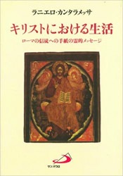 ���ꥹ�Ȥˤ���������