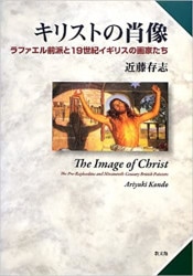 ���ꥹ�Ȥξ���