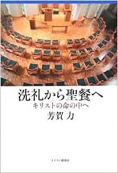 ���餫��������