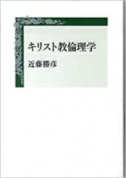 ���ꥹ�ȶ�������