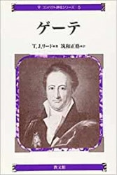 ����ѥ��ȣ�������