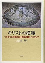 ���ꥹ�Ȥ�����