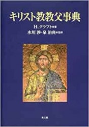 ���ꥹ�ȶ������ŵ