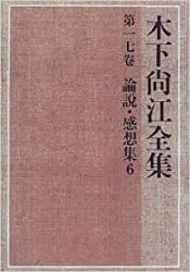 �ڲ��������⡦���۽�������������������ǯ