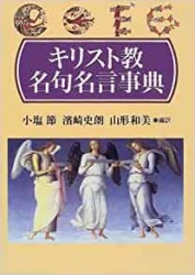 ���ꥹ�ȶ�̾��̾����ŵ������������������