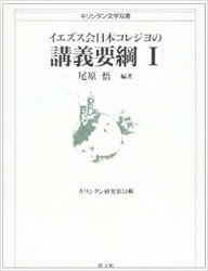 ���ꥷ���󸦵棳���ֵ��׹ˣ�