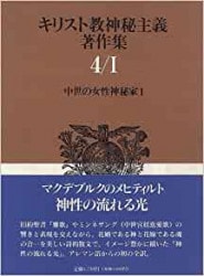 �����������������ν�������ȡʣ���