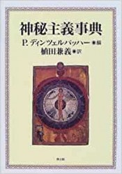 ��������ŵ