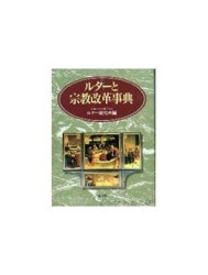 �륿���Ƚ������׻�ŵ