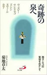 ���פ�����