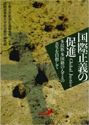 ���������¥��