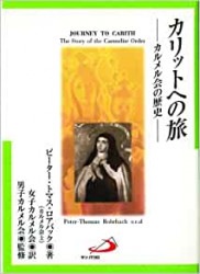 ����åȤؤ�ι